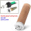 4X Heating Elements 230V 1550W Ceramic Heating Core for 100.689 Handheld Hot Air Plastic Welder Tool 4