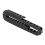 10pcs 10 x 20mm 1M Open on Both Side Plastic Towline Cable Drag Chain 5