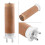 4X Heating Elements 230V 1550W Ceramic Heating Core for 100.689 Handheld Hot Air Plastic Welder Tool 5
