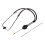 2X Mechanics Stethoscope Automotive Engine Diagnostic Tool 2