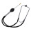 2X Mechanics Stethoscope Automotive Engine Diagnostic Tool 3