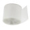 2 tubi termorestringenti in PVC da 70 mm per 4 pellicole termorestringenti 18650 da 5 m trasparenti 3