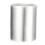 2 tubi termorestringenti in PVC da 70 mm per 4 pellicole termorestringenti 18650 da 5 m trasparenti 4