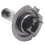2X Λάμπα αυτοκινήτου H7 (477/499) 12V 55W PX26D Λάμπα αλογόνου ξένου 5