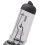 2X Λάμπα αυτοκινήτου H7 (477/499) 12V 55W PX26D Λάμπα αλογόνου ξένου 6