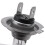 2X Λάμπα αυτοκινήτου H7 (477/499) 12V 55W PX26D Λάμπα αλογόνου ξένου 7