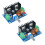 2X DC Voltage Regulator Regulator XH-M401 XL4016E1 High-Power Buck Module DC-DC 1