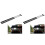 2X Ελατήρια Ανύψωσης Αερίου για Mini One/ R50 R53 Hatchback 2001-2006 41626801258 1