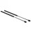 2X Ελατήρια Ανύψωσης Αερίου για Mini One/ R50 R53 Hatchback 2001-2006 41626801258 2