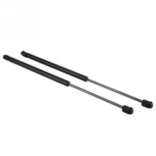 2X Ελατήρια Ανύψωσης Αερίου για Mini One/ R50 R53 Hatchback 2001-2006 41626801258 1