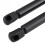 2X Ελατήρια Ανύψωσης Αερίου για Mini One/ R50 R53 Hatchback 2001-2006 41626801258 7