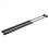 2X Ελατήρια Ανύψωσης Αερίου για Mini One/ R50 R53 Hatchback 2001-2006 41626801258 3
