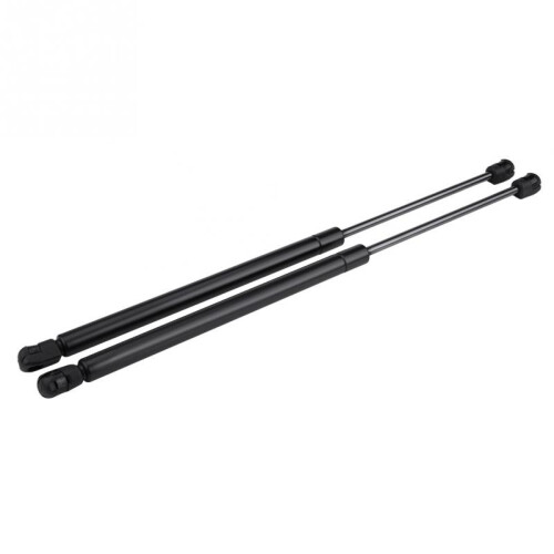 2X Ελατήρια Ανύψωσης Αερίου για Mini One/ R50 R53 Hatchback 2001-2006 41626801258 2