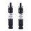 2X 20A In-Line Diode Connector IP67 Solar Panel Cable Connectors 1