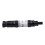 2X 20A In-Line Diode Connector IP67 Solar Panel Cable Connectors 5