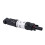 2X 20A In-Line Diode Connector IP67 Solar Panel Cable Connectors 6