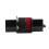 IR-40T (15 Pack) Compatible Calculator Printer Ribbons Ink Roller - Black & Red 6