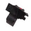 IR-40T (15 Pack) Compatible Calculator Printer Ribbons Ink Roller - Black & Red 4