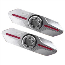 2X Golf for G410 Weight for G410 Driver 4G-20G New(6G)