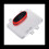 Μονάδα ελέγχου έρματος προβολέων 4X 5Dv 009 000-00 Xenon Hid για Escalade 2007-2013, E60 2006-2009 2
