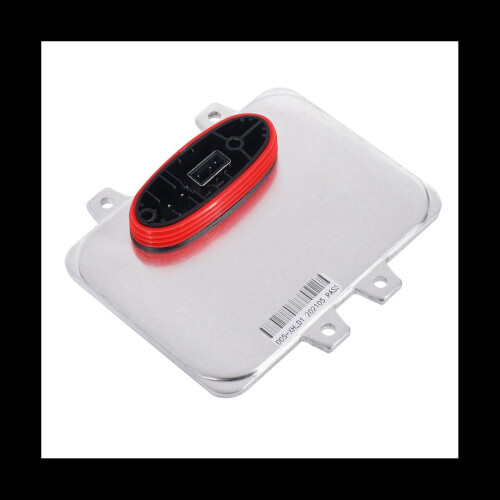 Μονάδα ελέγχου έρματος προβολέων 4X 5Dv 009 000-00 Xenon Hid για Escalade 2007-2013, E60 2006-2009 1