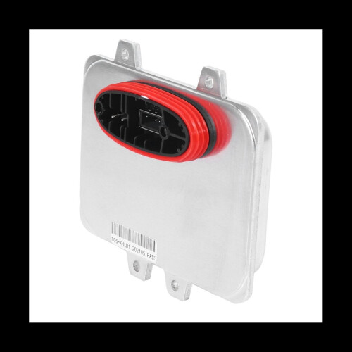 Μονάδα ελέγχου έρματος προβολέων 4X 5Dv 009 000-00 Xenon Hid για Escalade 2007-2013, E60 2006-2009 2