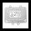 Μονάδα ελέγχου έρματος προβολέων 4X 5Dv 009 000-00 Xenon Hid για Escalade 2007-2013, E60 2006-2009 4