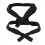8X Universal CPAP Mask Headgear Strap for Series, CPAP (Headgear Only) 2