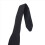 8X Universal CPAP Mask Headgear Strap for Series, CPAP (Headgear Only) 7