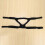 8X Universal CPAP Mask Headgear Strap for Series, CPAP (Headgear Only) 4
