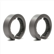 2X for Filter Hair Styling Accessories for Cleaning HS01 Filter Cleaning Attachment 969760-01