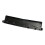 Car Front Bumper License Plate Frame for - C-Class W204 2011 2012 2013 2014 5