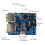 2X Mp3 Lossless Decoding Board Mp3 Decoder Module TF Card U Disk Decoding Player Comes with Power Amplifier 5