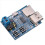 2X Mp3 Lossless Decoding Board Mp3 Decoder Module TF Card U Disk Decoding Player Comes with Power Amplifier 4