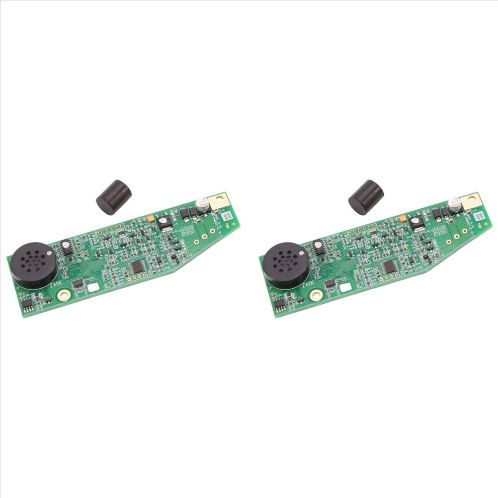 2X Elv Simulator N360 Emulator For- A8 For- For Steering Column Lock Repair 4852767881066