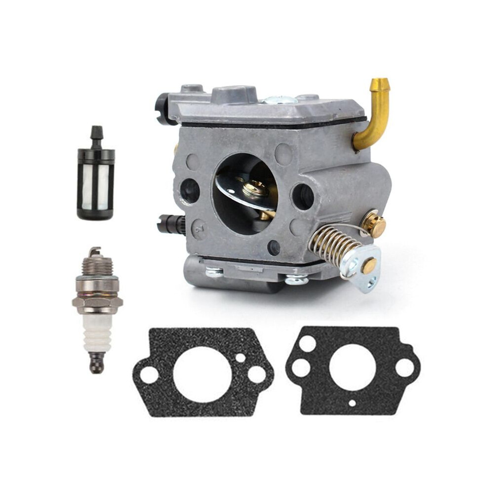 For 020 020T Ms200 Ms200t Carburetor Chainsaw Carburetor 4852767888416