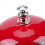 8X Ring for Sex Table Bell, 1 Piece 6