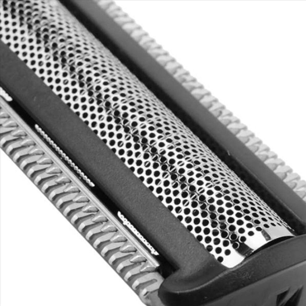 8PCS Shaver Head Replacement Trimmer for Bodygroom BG2024/5025 S11 YSS2 YSS3 Series
