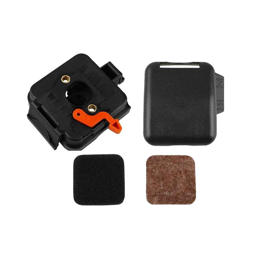 Lawn Mower Accessories Air Filter Air Filter Cover Filter Cotton For Km85 Fs85 Fs80 Fc85 Fc75 4852767888171