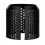 Magnetic Outer Filter Cage Cover for HS01/HS05 Replacement Attachment Hair Styler Filter 1