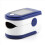 2X Finger Oximeter / / Heartbeat / Oximeter 5