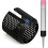 Magnetic Outer Filter Cage Cover for HS01/HS05 Replacement Attachment Hair Styler Filter 2