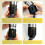 Magnetic Outer Filter Cage Cover for HS01/HS05 Replacement Attachment Hair Styler Filter 5