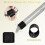 Magnetic Outer Filter Cage Cover for HS01/HS05 Replacement Attachment Hair Styler Filter 3