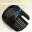 Magnetic Outer Filter Cage Cover for HS01/HS05 Replacement Attachment Hair Styler Filter 4