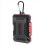 Waterproof SD Card Holder Large Capacity SIM/SD// Card Case for ///// Camera 3