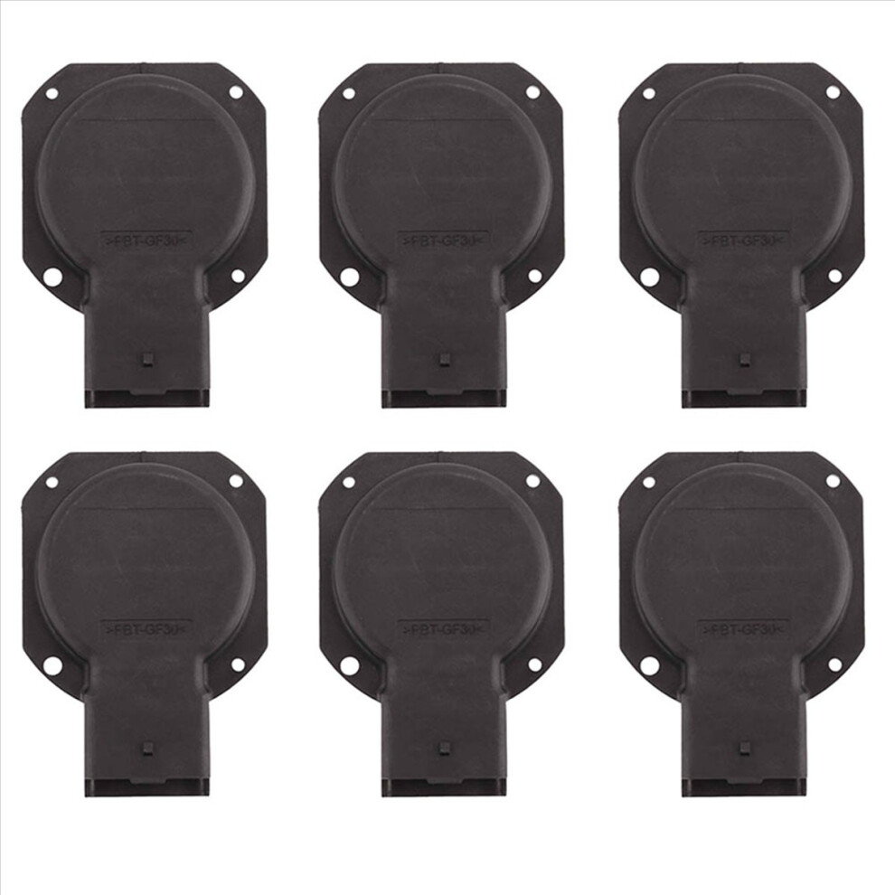 6X Forklift Direction Sensor For Forklift R14-115 R16-115 7916497904 4852767879674