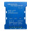 20V PWM Solar Charge Controller with Bluetooth Mobile APP Remote Control ,USB Output 10A 1