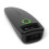 -A7 Barcode Scanner Wireless 2D QR Code Scanner USB Bluetooth Mini Pocket QR Reader IOS Android for Mobile Payment 2
