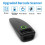 -A7 Barcode Scanner Wireless 2D QR Code Scanner USB Bluetooth Mini Pocket QR Reader IOS Android for Mobile Payment 3